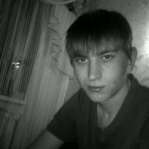 Дмитрий, 30 лет, Орск