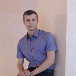Евгений, 30 лет, Череповец