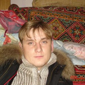 Алексей, 41 год, Магнитогорск