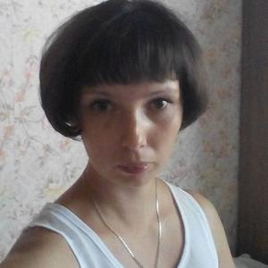Юлия, 34 года, Северодвинск