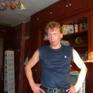 Михаил, 53 года, Вязники