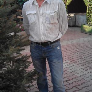 Евгений, 54 года, Орск
