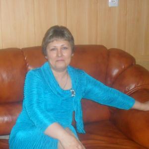 София, 57 лет, Пенза