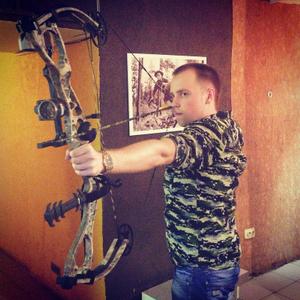Антон, 30 лет, Нижний Новгород