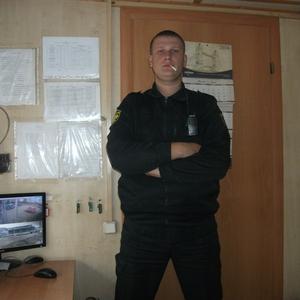 Александр, 32 года, Брянск