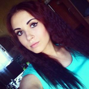 Елена, 28 лет, Саранск