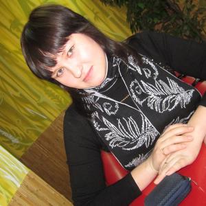 Елена, 31 год, Йошкар-Ола