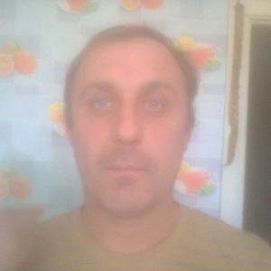 Василий, 44 года, Ярославль