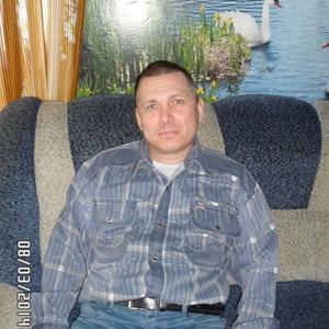 Радостев Анатолий, 55 лет, Кудымкар