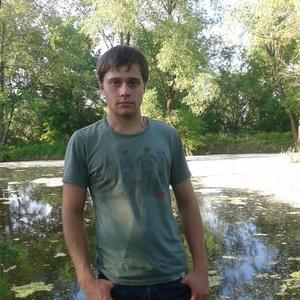 Илья, 29 лет, Рязань