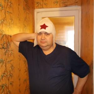 Николай, 58 лет, Минусинск