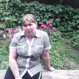 Татьяна, 37 лет, Великий Новгород