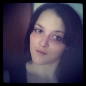 Татьяна, 30 лет, Пятигорск