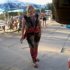 Мадина, 44 года, Пятигорск