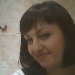 Анюта, 34 года, Хабаровск