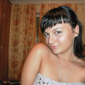 Кристина, 31 год, Северск
