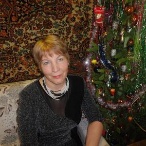 Валентина, 69 лет, Котлас