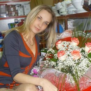 Еленка, 38 лет, Тобольск