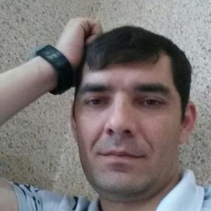 Shamsudin, 42 года, Ростов-на-Дону