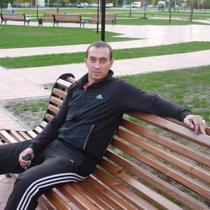 Игорь, 41 год, Когалым