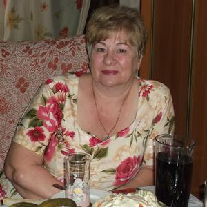 Наталья, 70 лет, Куйтун
