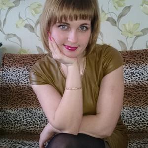 Алёна, 32 года, Дзержинск