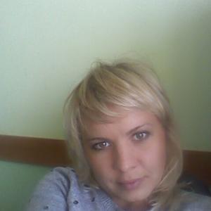 Наталья, 38 лет, Оренбург