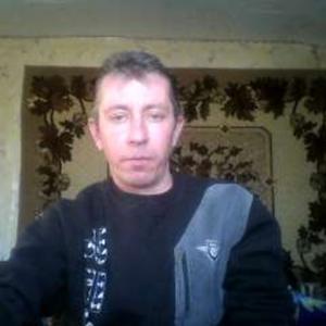 Александр, 49 лет, Красноармейск