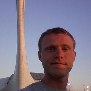 Игорь, 31 год, Архангельск