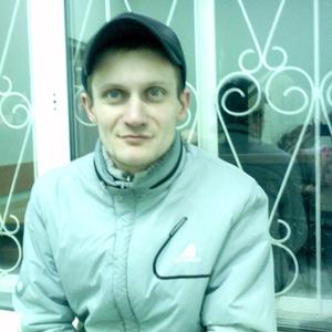 Дмитрий, 40 лет, Воткинск