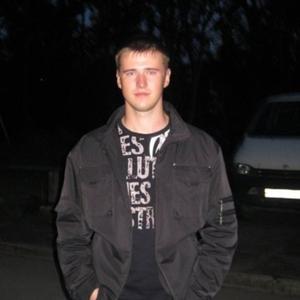 Maksim, 37 лет, Кемь