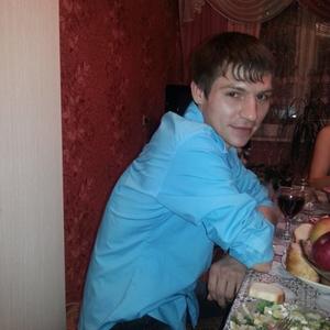 Парни в Лакинске: Алексей, 35 - ищет девушку из Лакинска