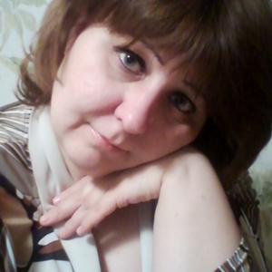 Наталия, 47 лет, Калуга