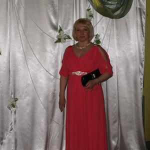 Алевтина, 56 лет, Иваново