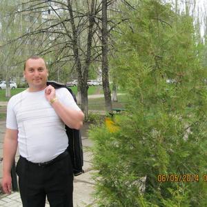 Парни в Оренбурге: Виталий, 45 - ищет девушку из Оренбурга