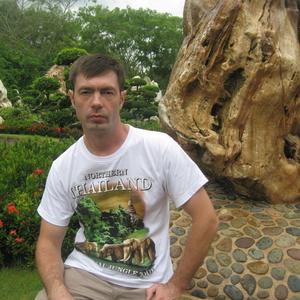 Евгений , 45 лет, Шадринск
