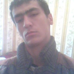 Искандар, 34 года, Сургут