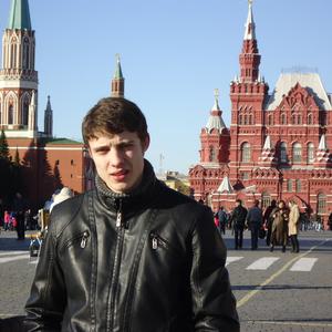 Парни в Лермонтов: Алексей, 35 - ищет девушку из Лермонтов