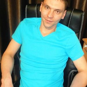 Сегежа, 36 лет, Воткинск