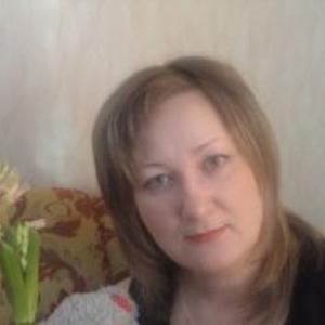 Лариса, 44 года, Петрозаводск