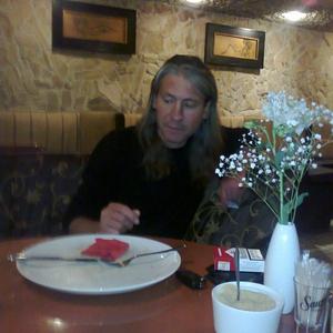 Андрей, 54 года, Озерск