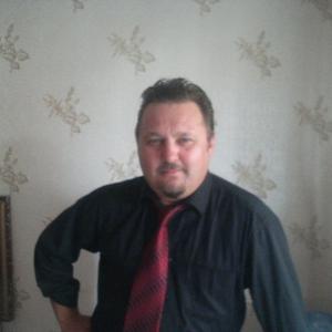 Валерий, 57 лет, Оренбург