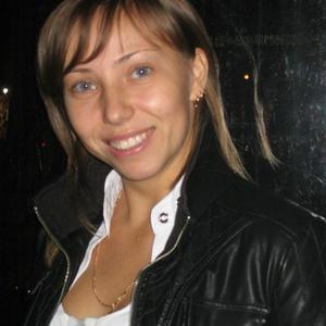 Ольга, 39 лет, Орск