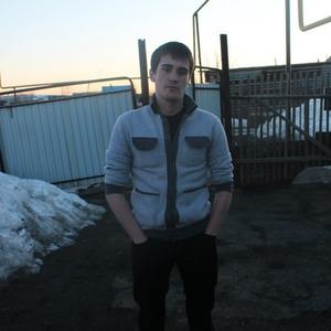 Андрей, 28 лет, Орск