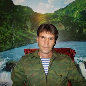 Александр, 53 года, Новочеркасск