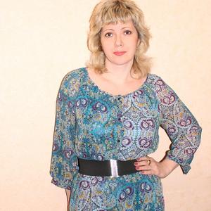 Наталья, 56 лет, Ростов-на-Дону