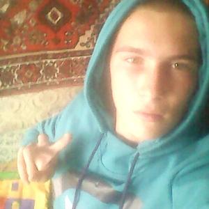 Вадим, 27 лет, Нижний Новгород