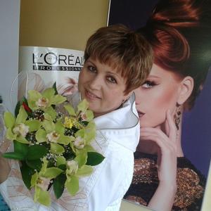 Ольга, 52 года, Соликамск