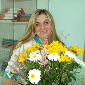 Ольга , 36 лет, Курск