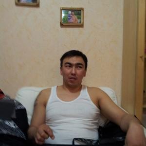 Ален, 45 лет, Корсаков